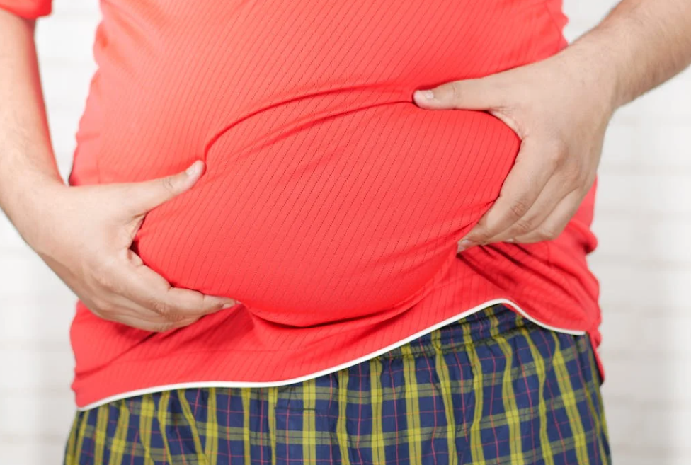 Can Red Light Therapy Used to Combat Obesity?
