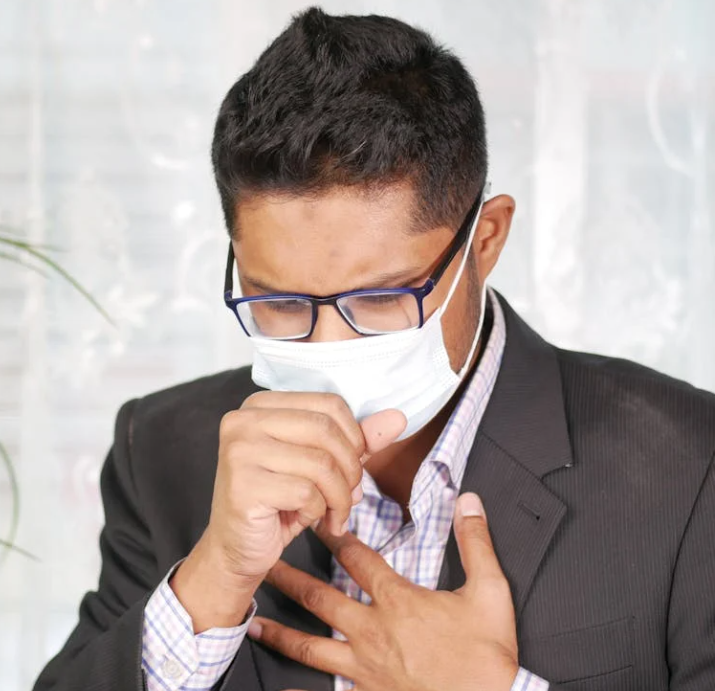 Red Light Therapy and the Immune System