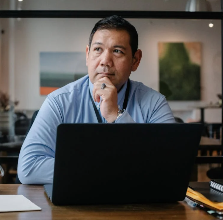 Does Red Light Therapy Work? Science Explained