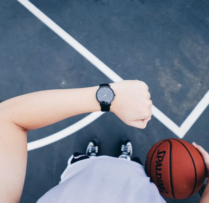 How Often Should You Do Red Light Therapy?