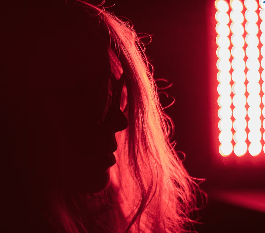 Red Light Therapy: Benefits, Safety, Results, and How to Choose the Best Red Light Therapy Panel