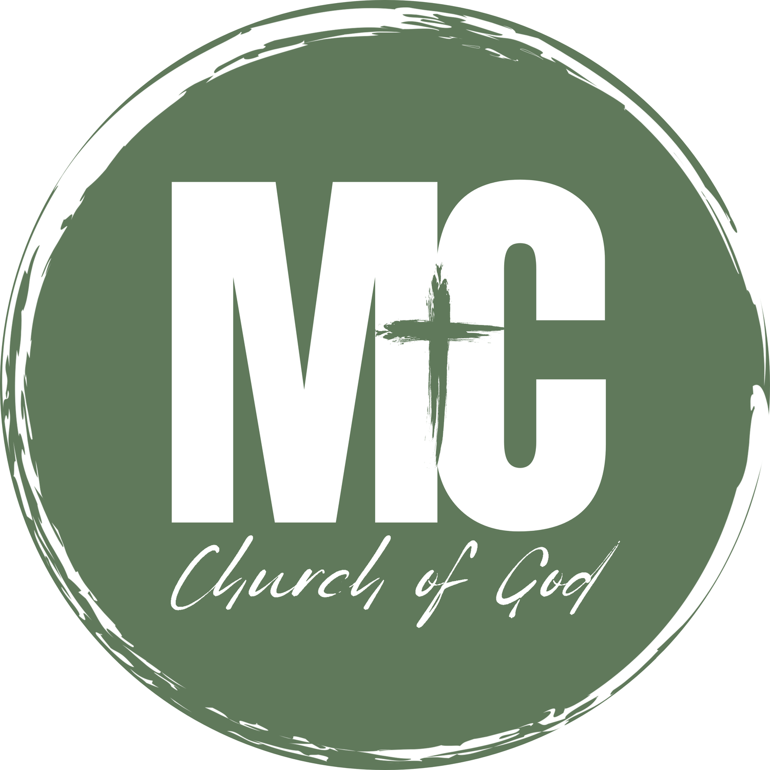 MCChog