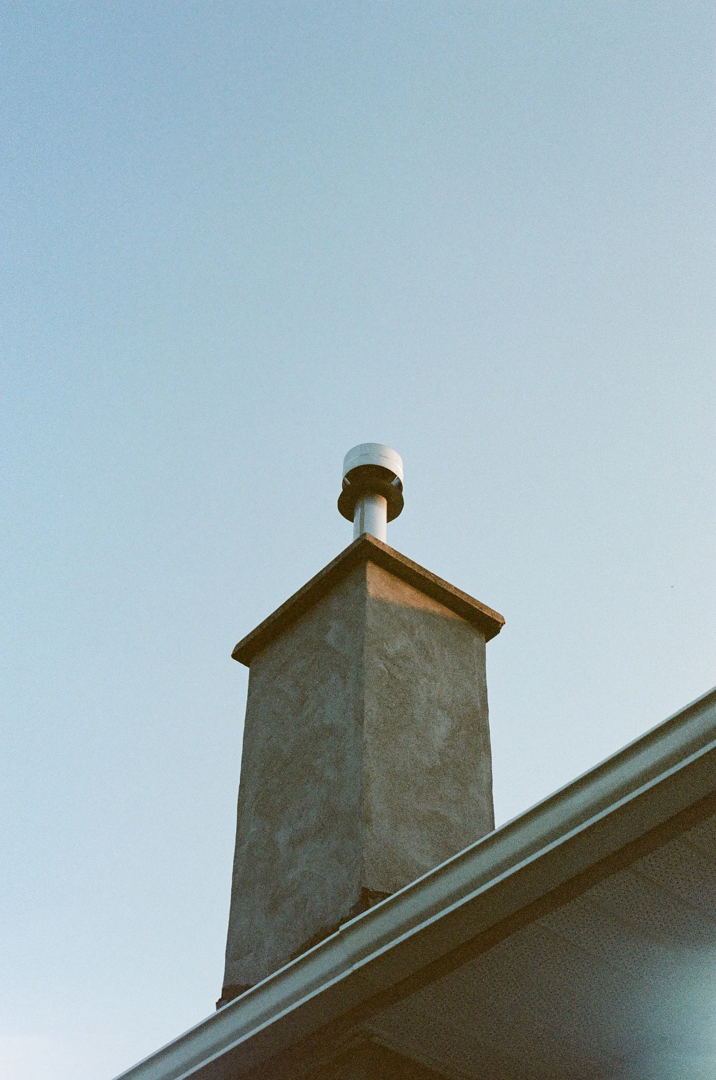 000037360024.jpg