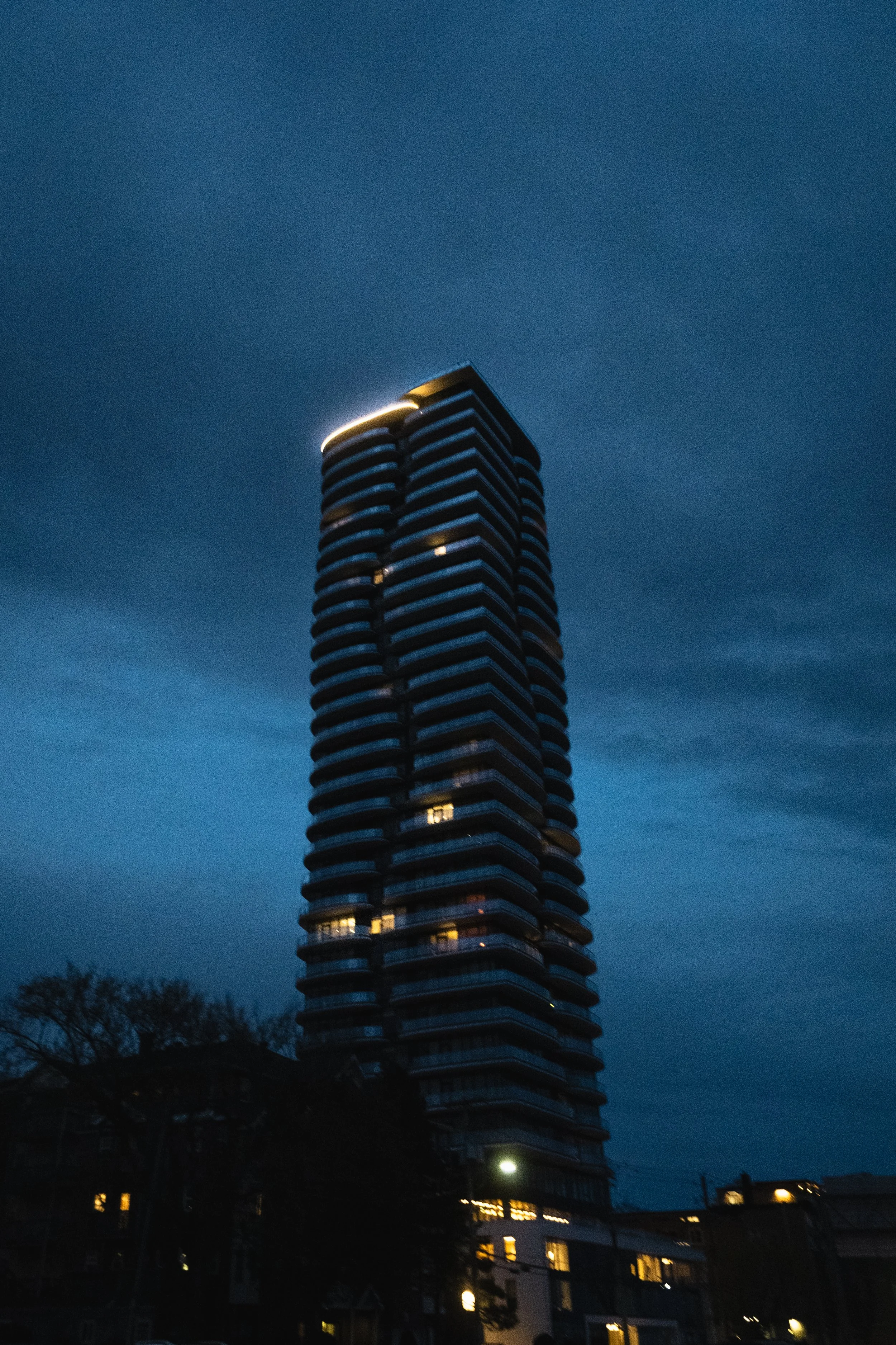 DSCF0724.jpg