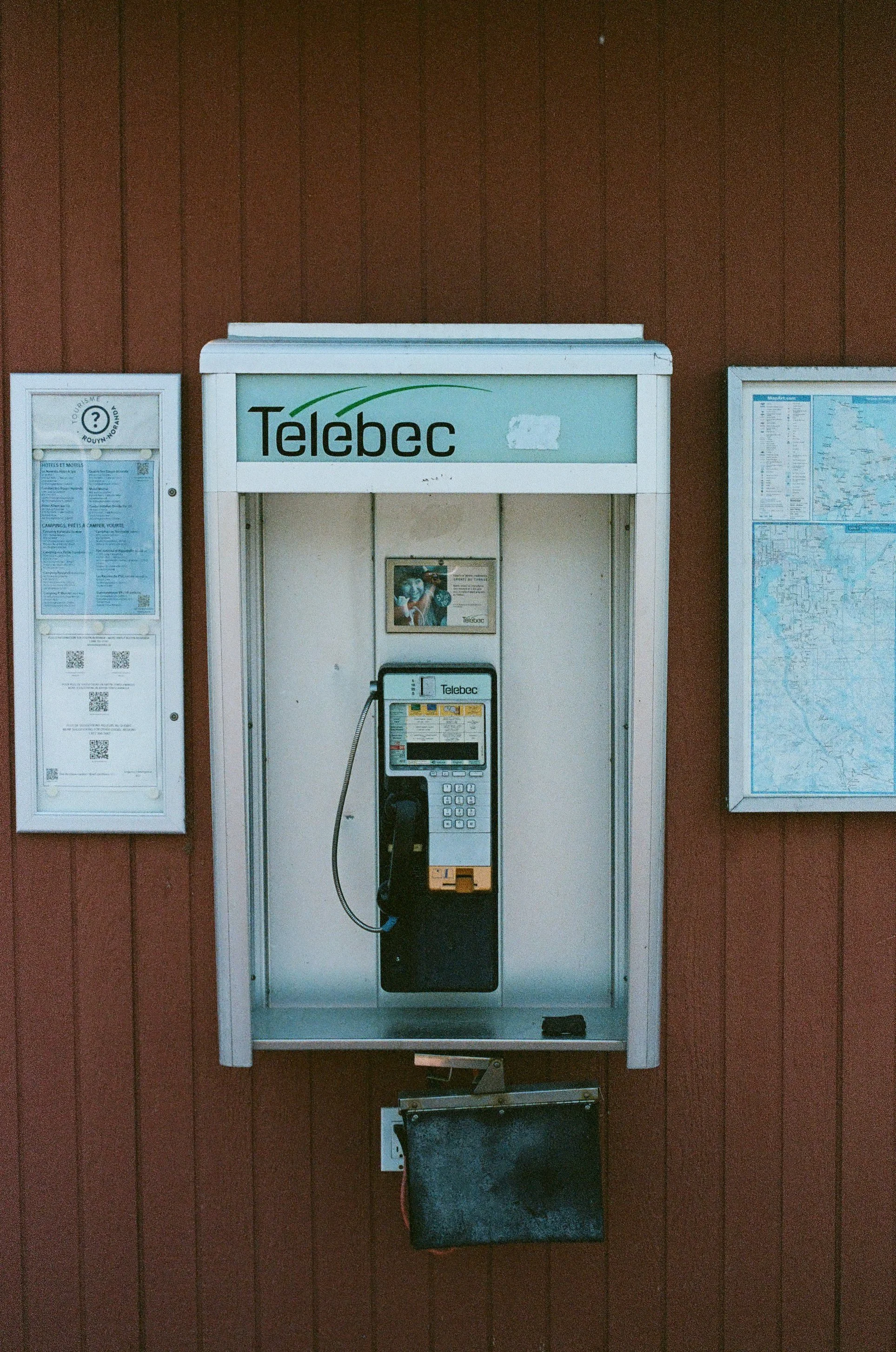 000037360032.jpg