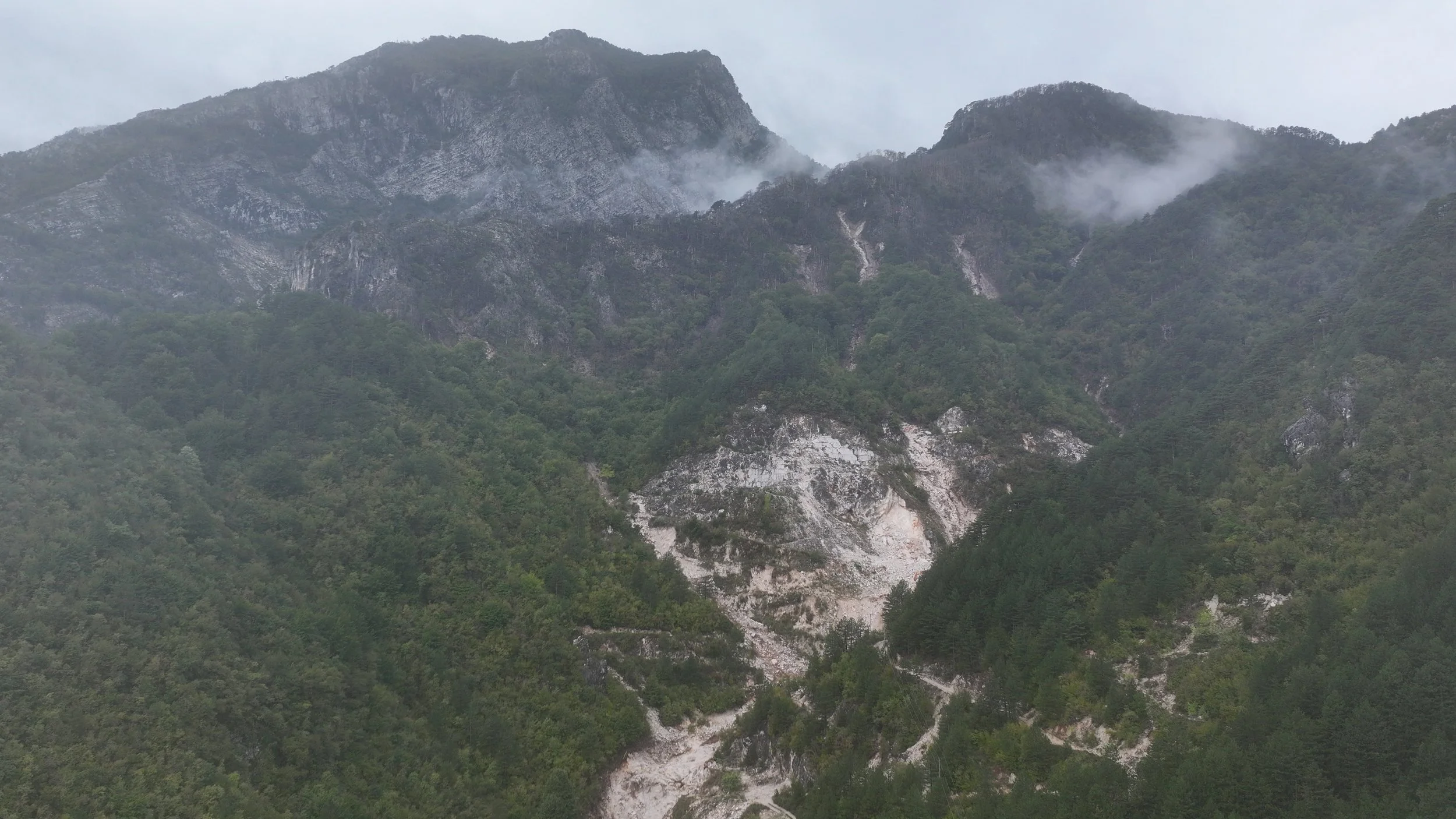 dji_fly_20241006_101636_0024_1728202812712_photo.jpg