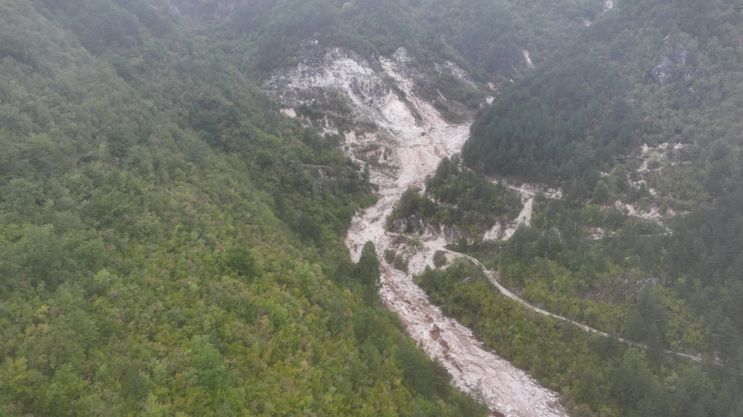 dji_fly_20241006_102014_0027_1728202812068_photo.jpg