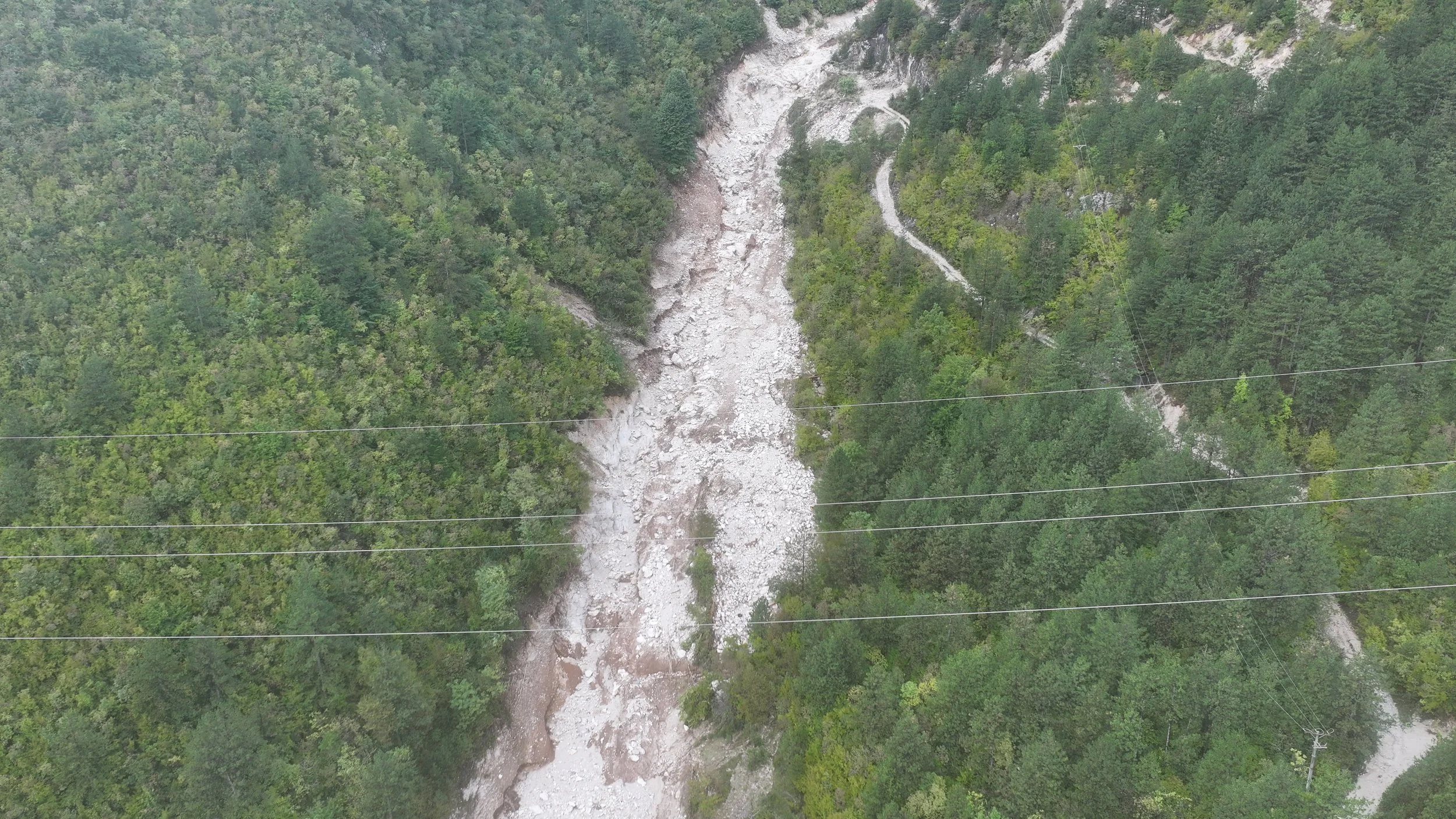 dji_fly_20241006_101640_0025_1728202812513_photo.jpg