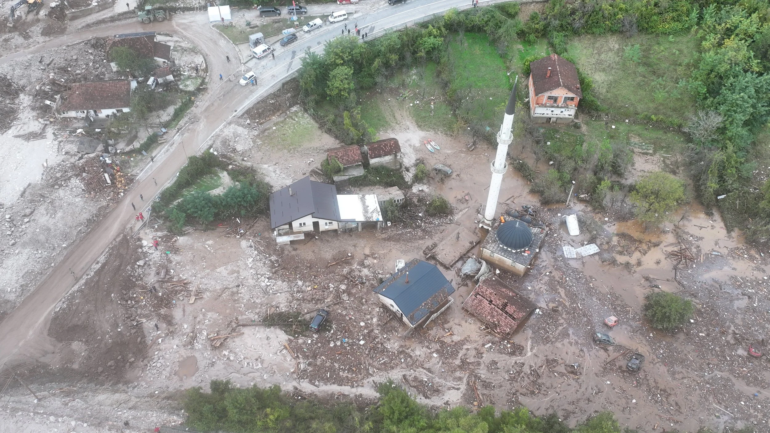 dji_fly_20241006_102910_0029_1728202811671_photo.jpg