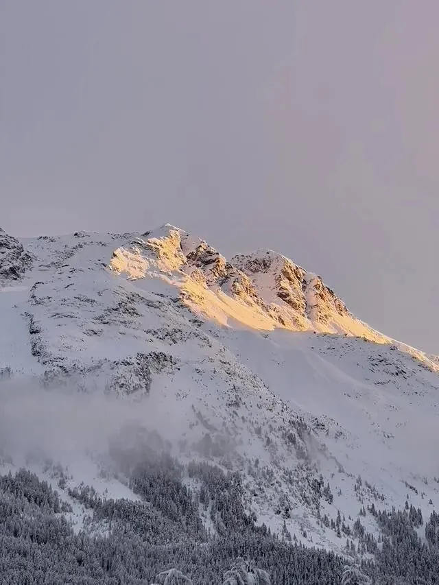 engadin-13.jpg