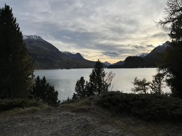 engadin-05.jpg