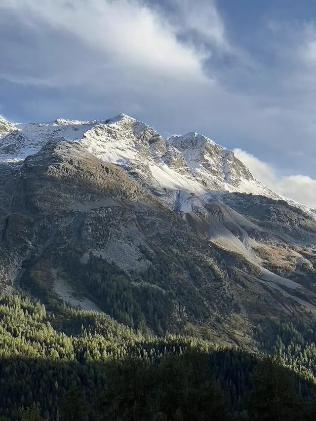 engadin-09.jpg