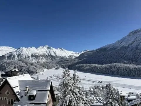 engadin-15.jpg