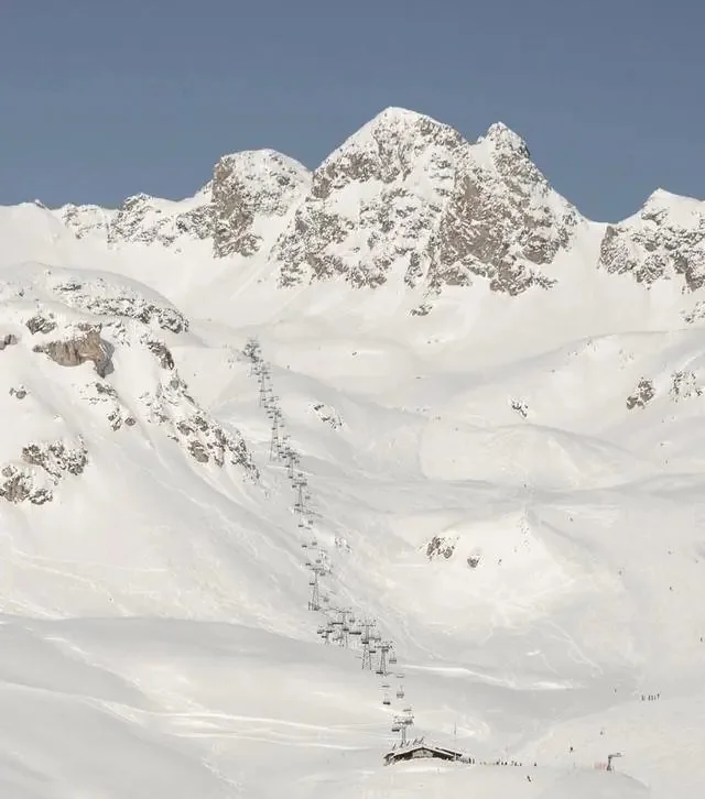 engadin-07.jpg