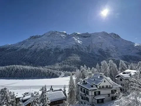 engadin-14.jpg