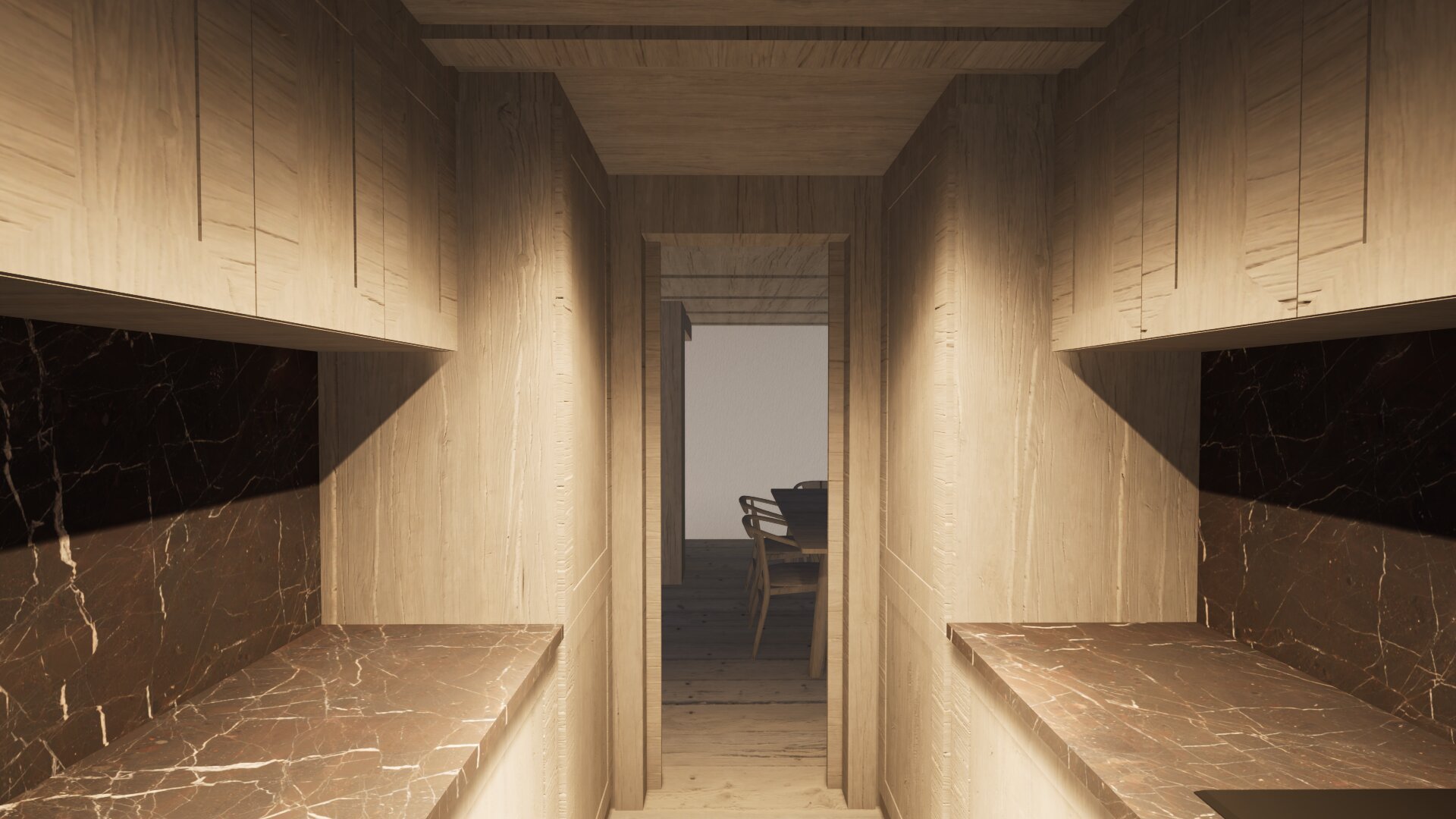 Image30.jpg