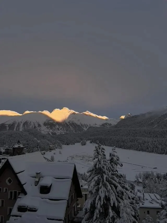 engadin-12.jpg