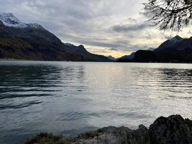 engadin-01.jpg