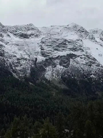 engadin-04.jpg