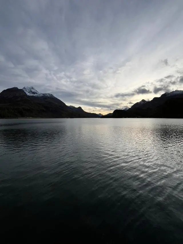 engadin-08.jpg