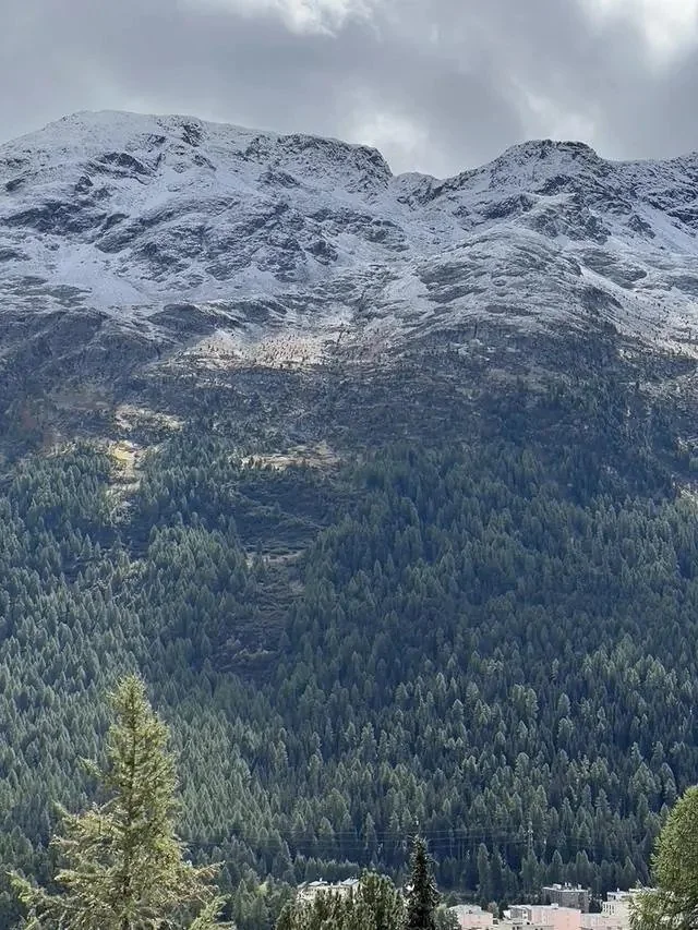 engadin-10.jpg