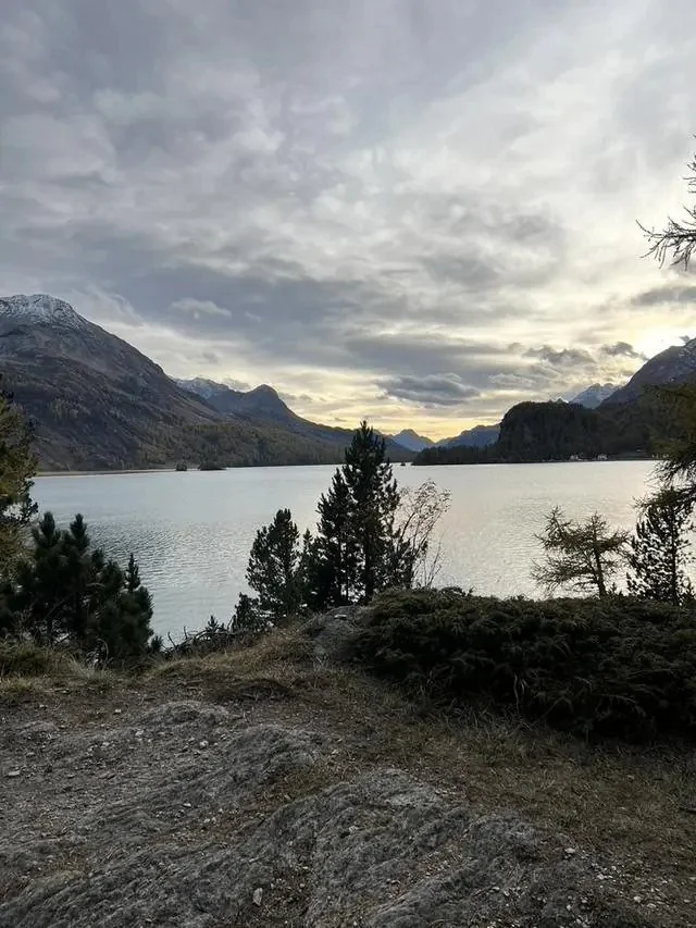 engadin-06.jpg