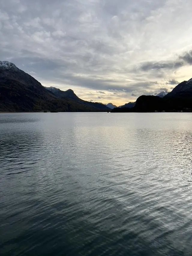 engadin-03.jpg