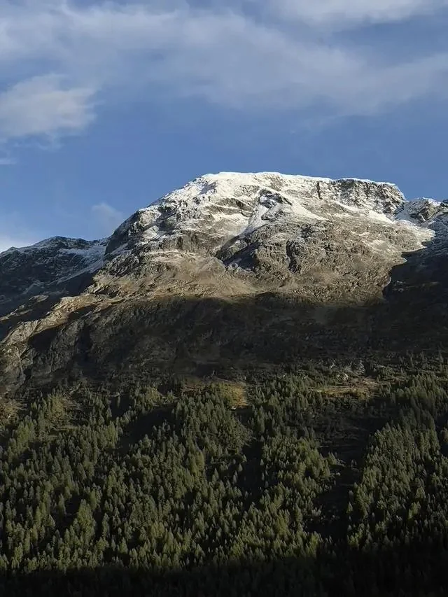 engadin-02.jpg