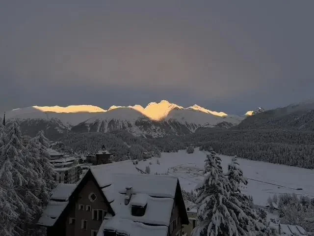 engadin-11.jpg
