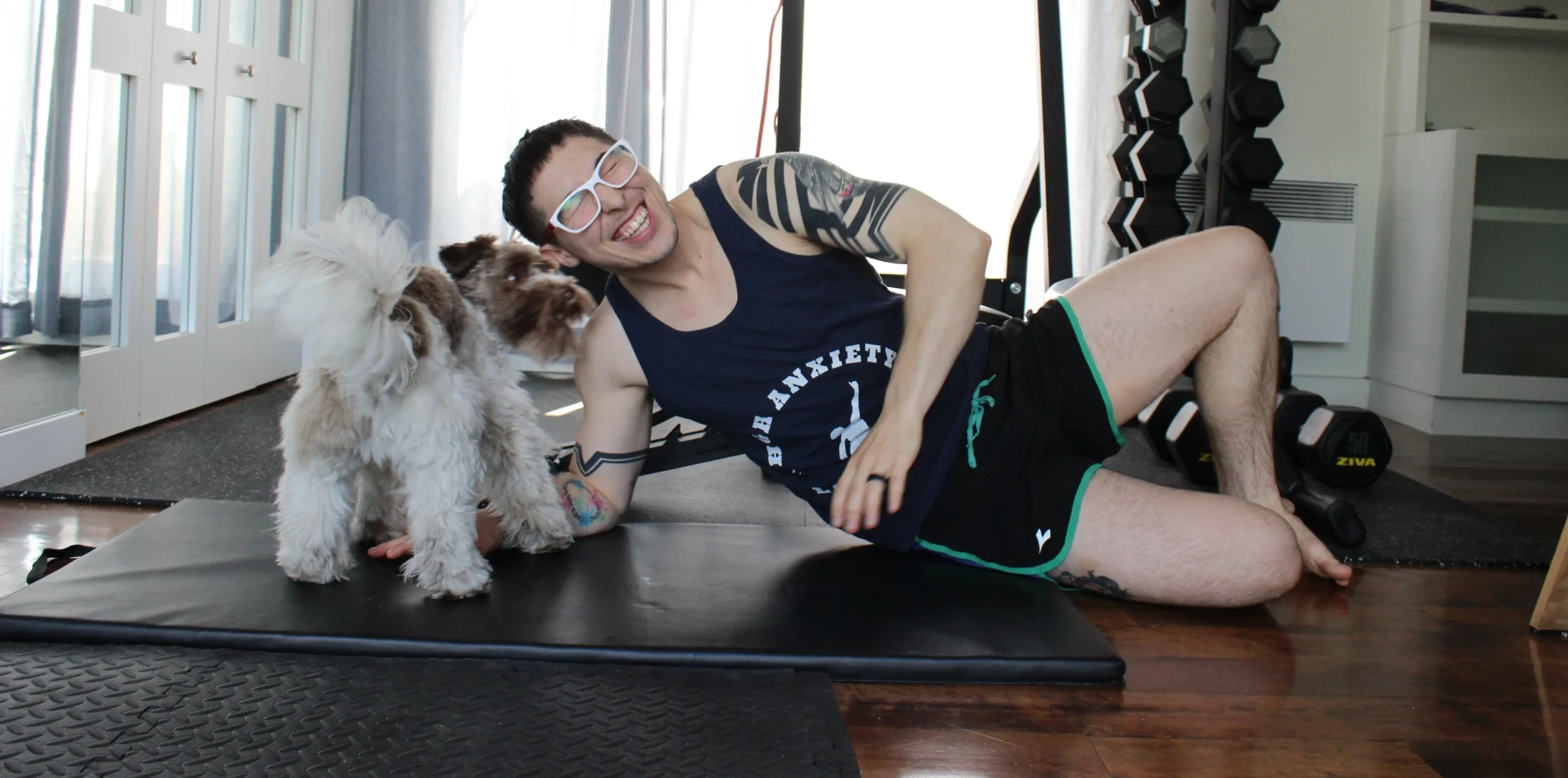 Is Motivation Your Biggest Roadblock?