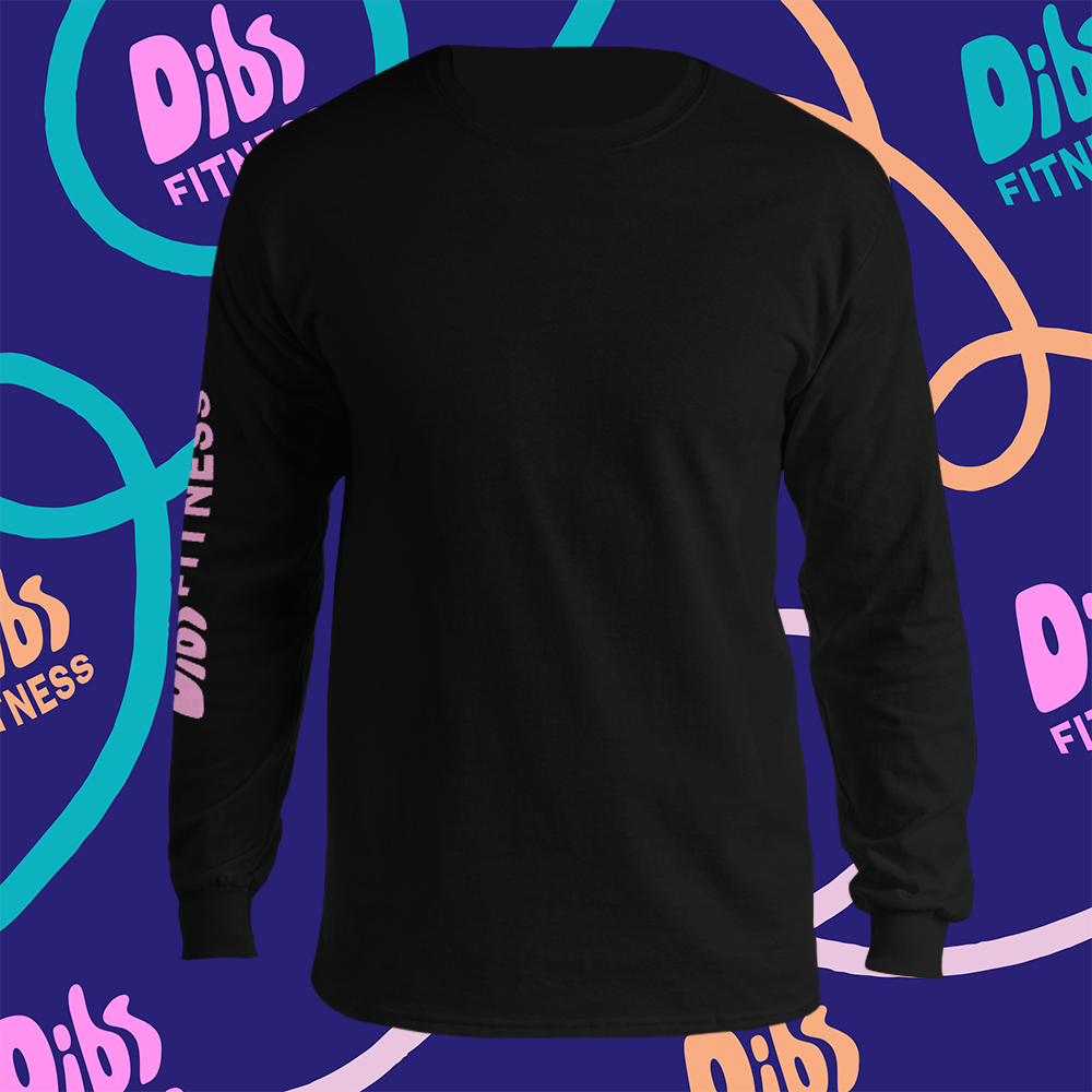 unisex-long-sleeve-shirt-black-front-69cefc94a92f3.png