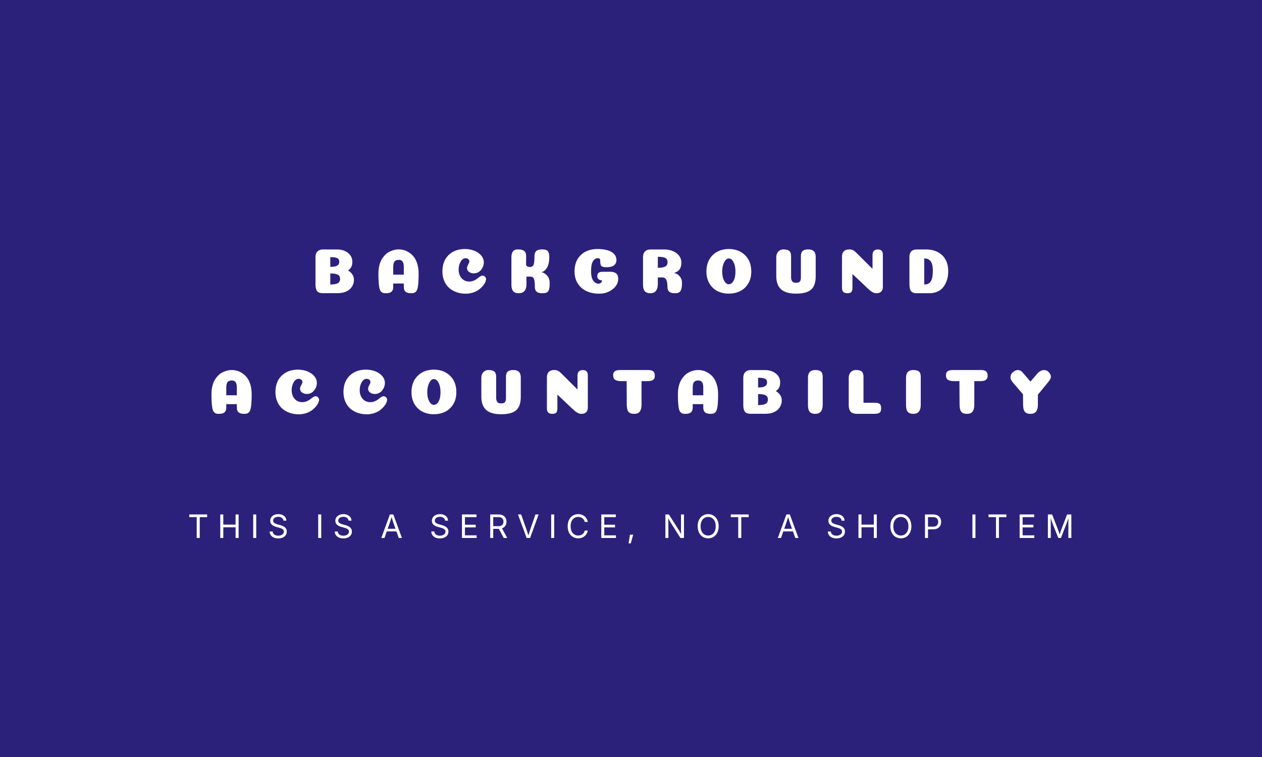 this is a service, not a shop item.png