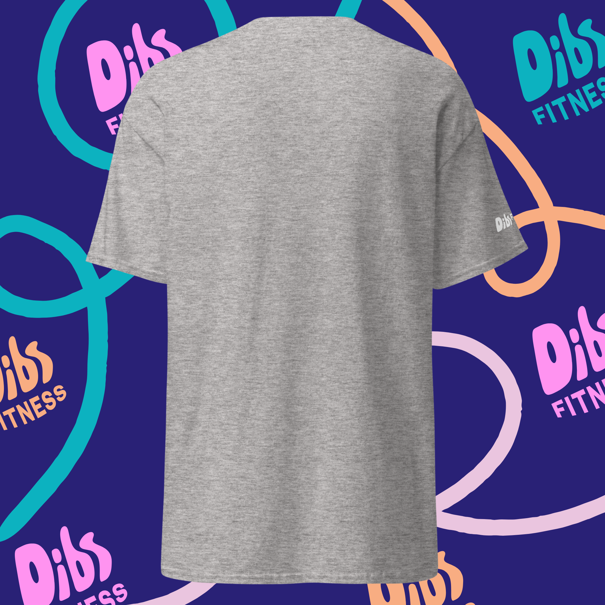 Healthy_Fat_Grey_Tshirt_ Back.png