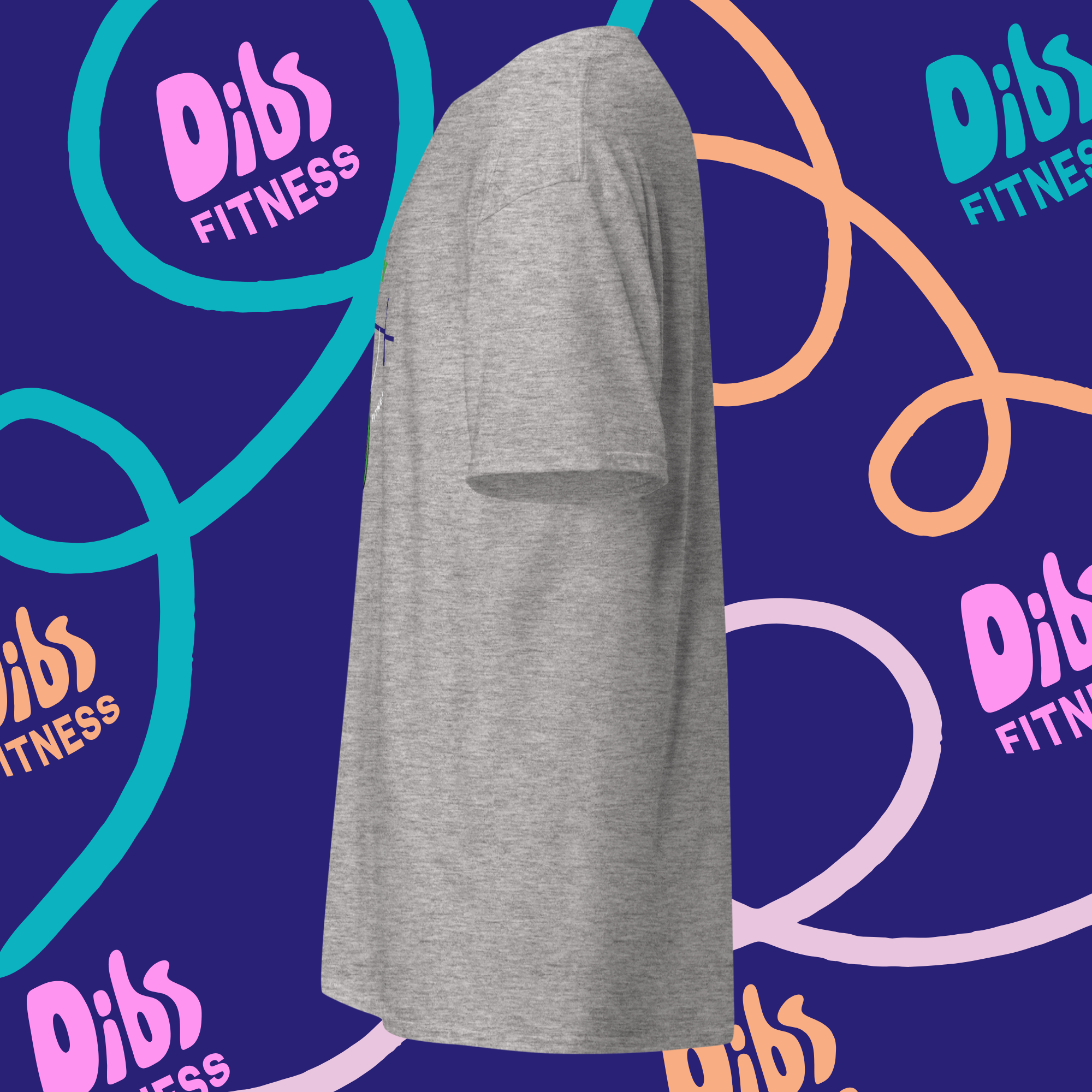 Healthy_Fat_Grey_Tshirt_ Left.png