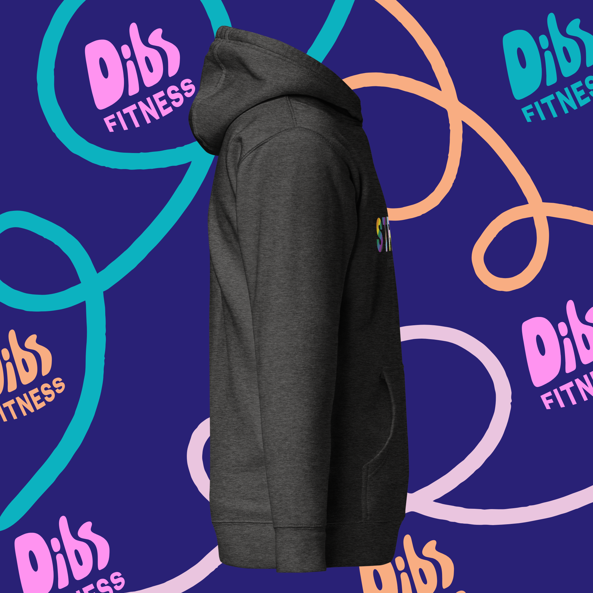 Strong_Grey_Hoodie_ Right.png