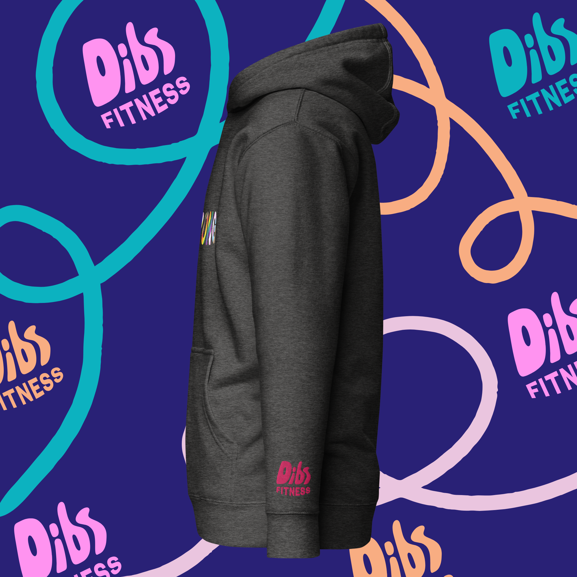 Strong_Grey_Hoodie_ Left.png