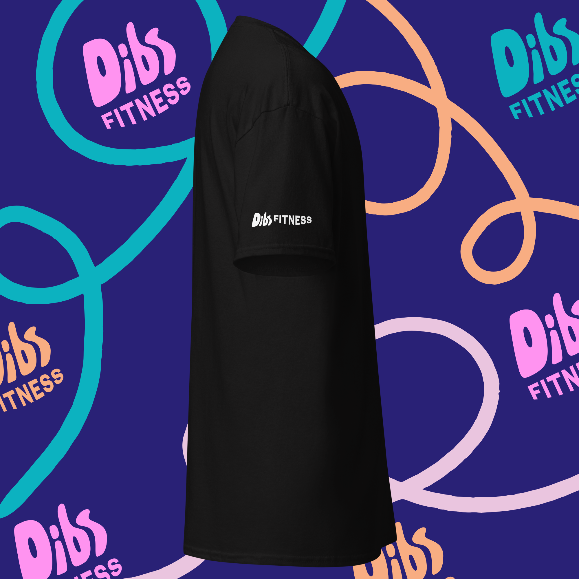 Healthy_Fat_Black_Tshirt_ Right.png