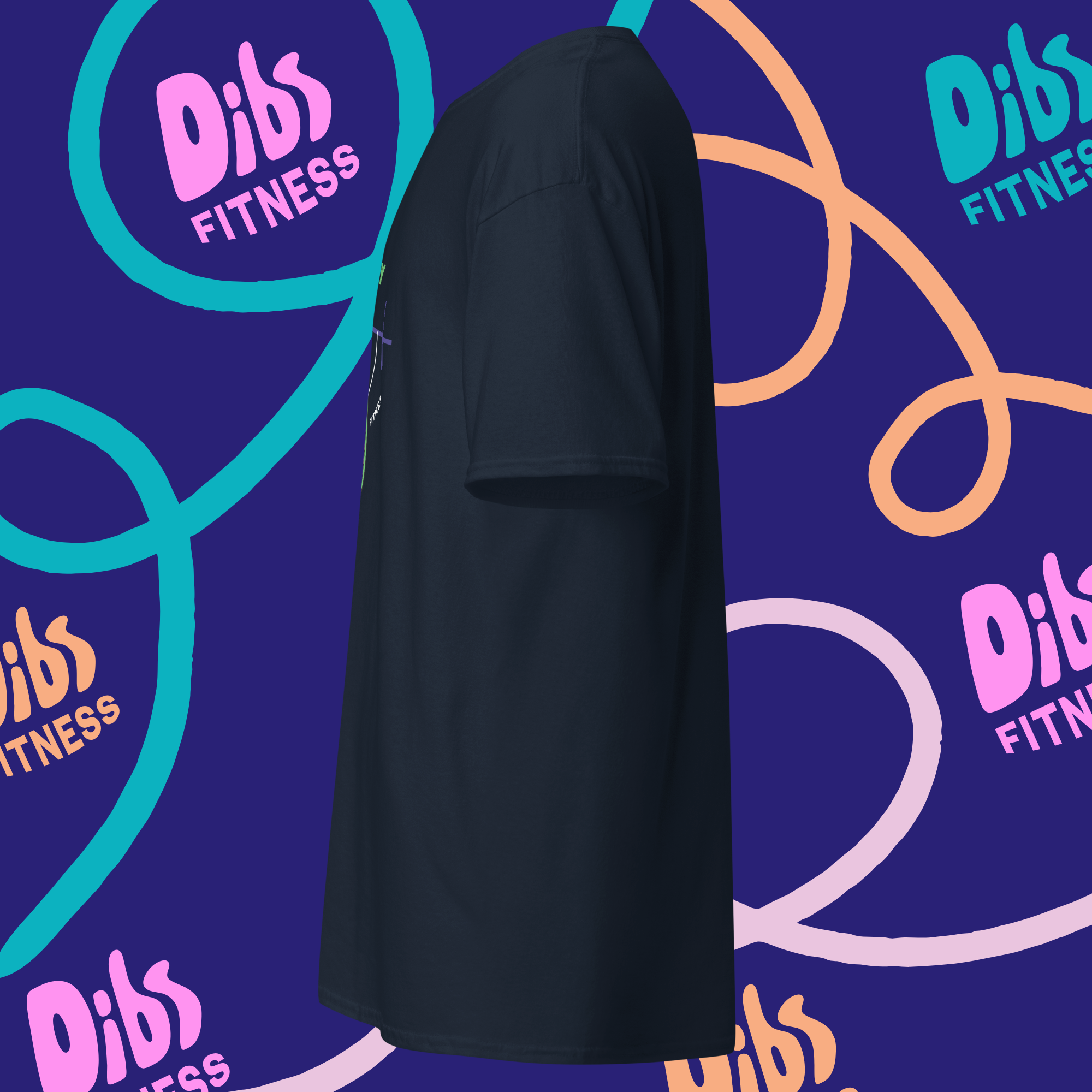 Healthy_Fat_Navy_Tshirt_ Left.png