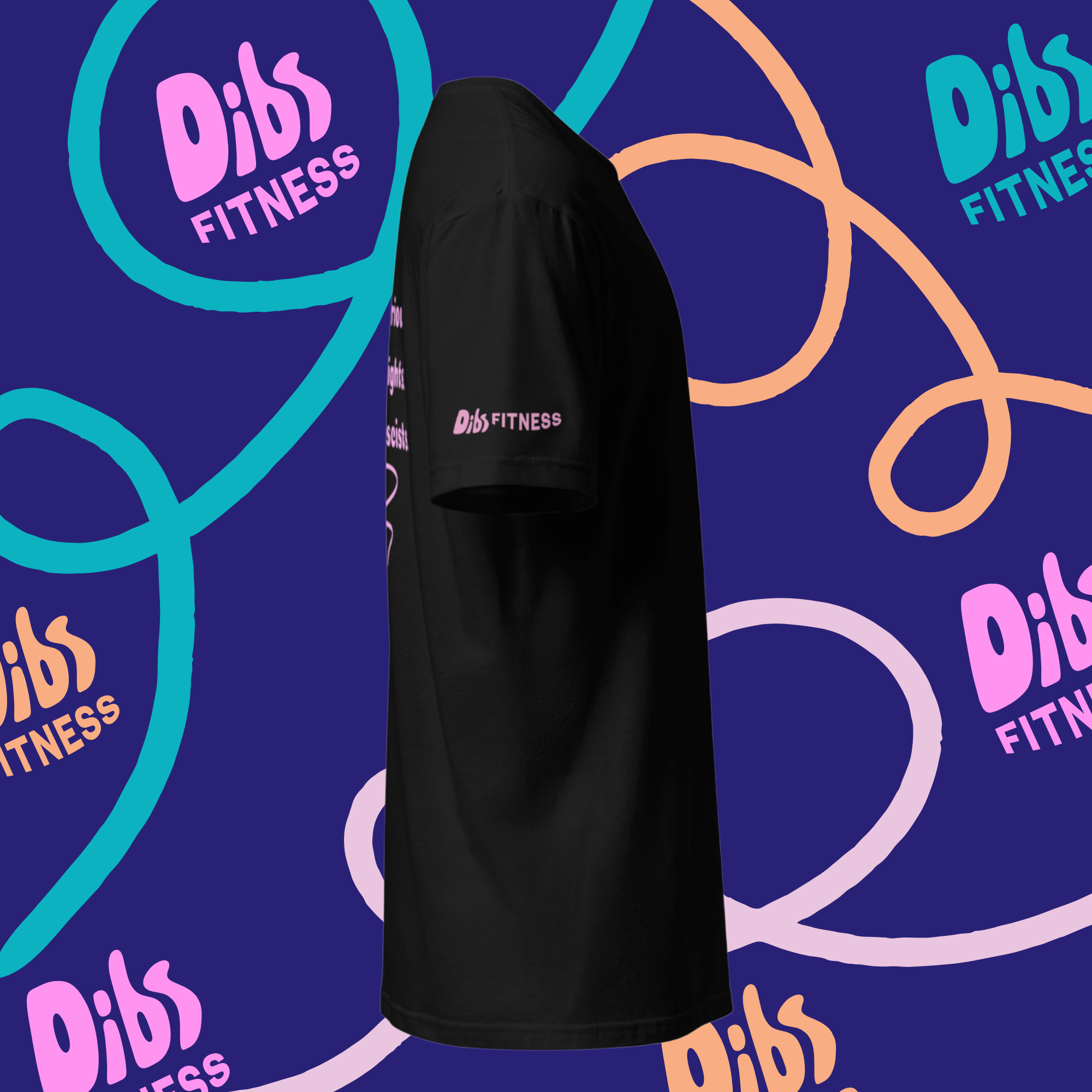 Fight_Fascists_Black_Tshirt_ Right.png