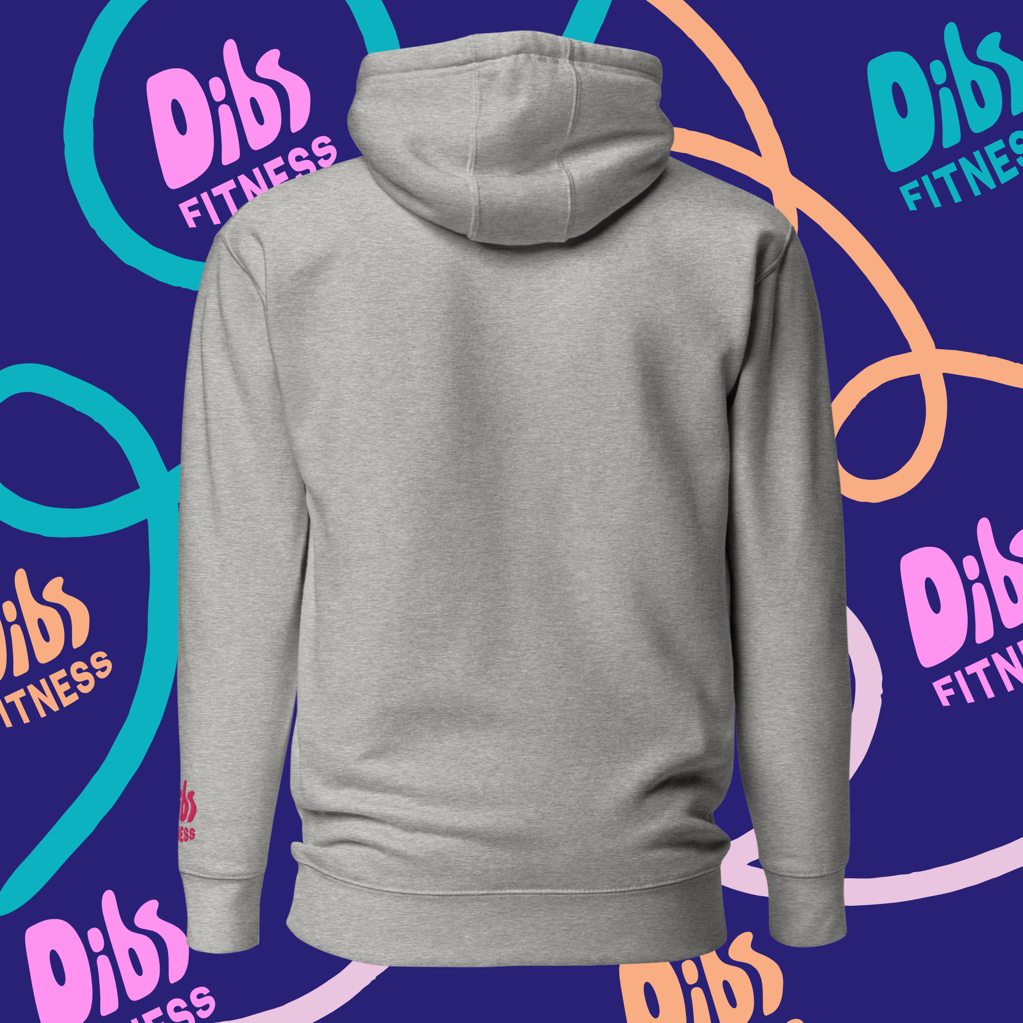 Pride_Grey_Hoodie_ Back.png