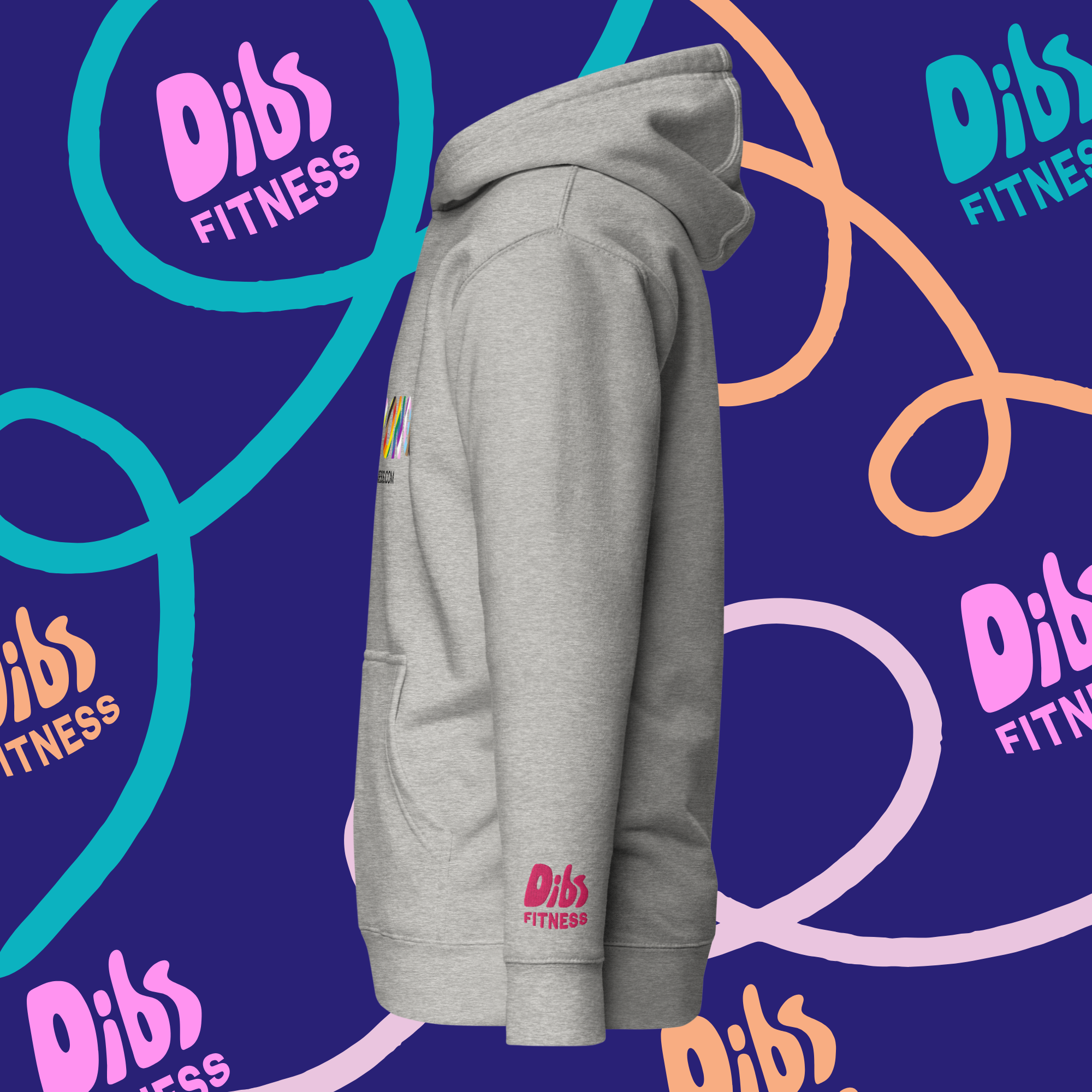 Pride_Grey_Hoodie_ Left.png