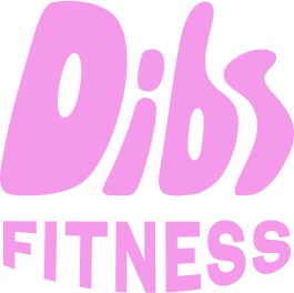 Dibs Fitness