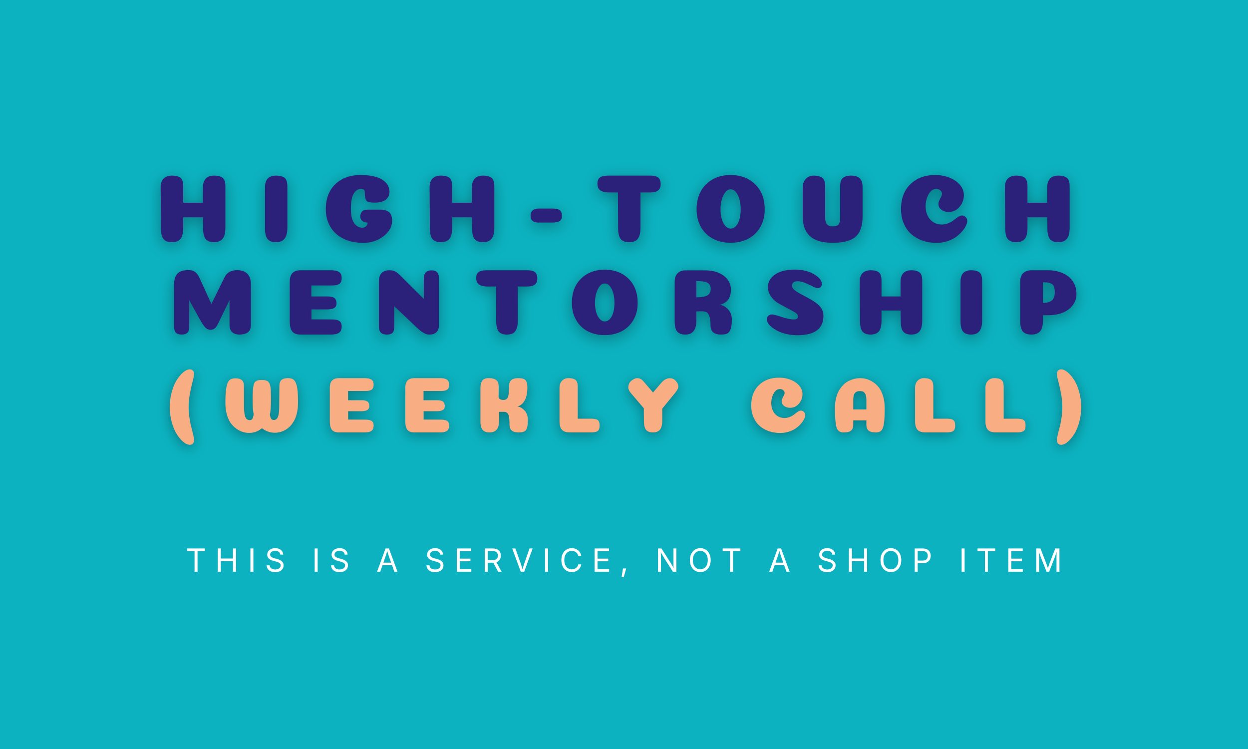 this is a service, not a shop item (3).png