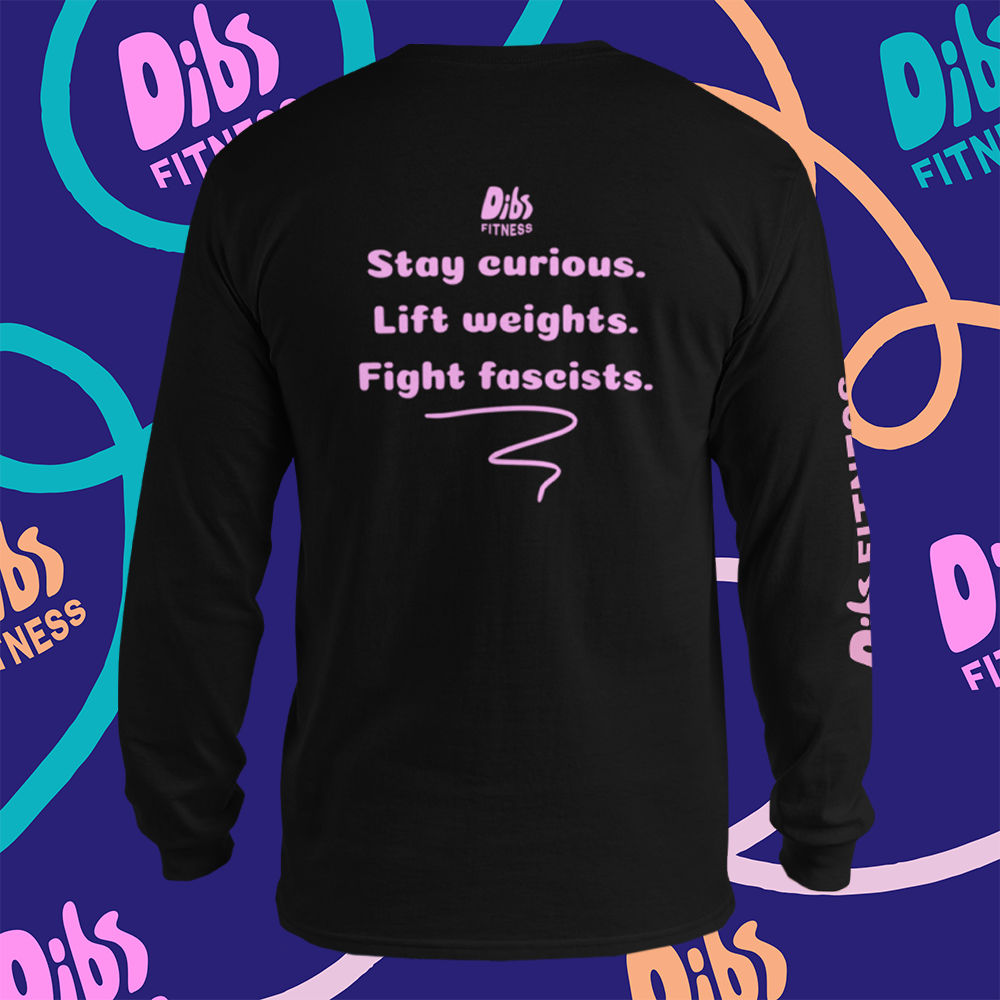 unisex-long-sleeve-shirt-black-back-69cefc94a9694.png