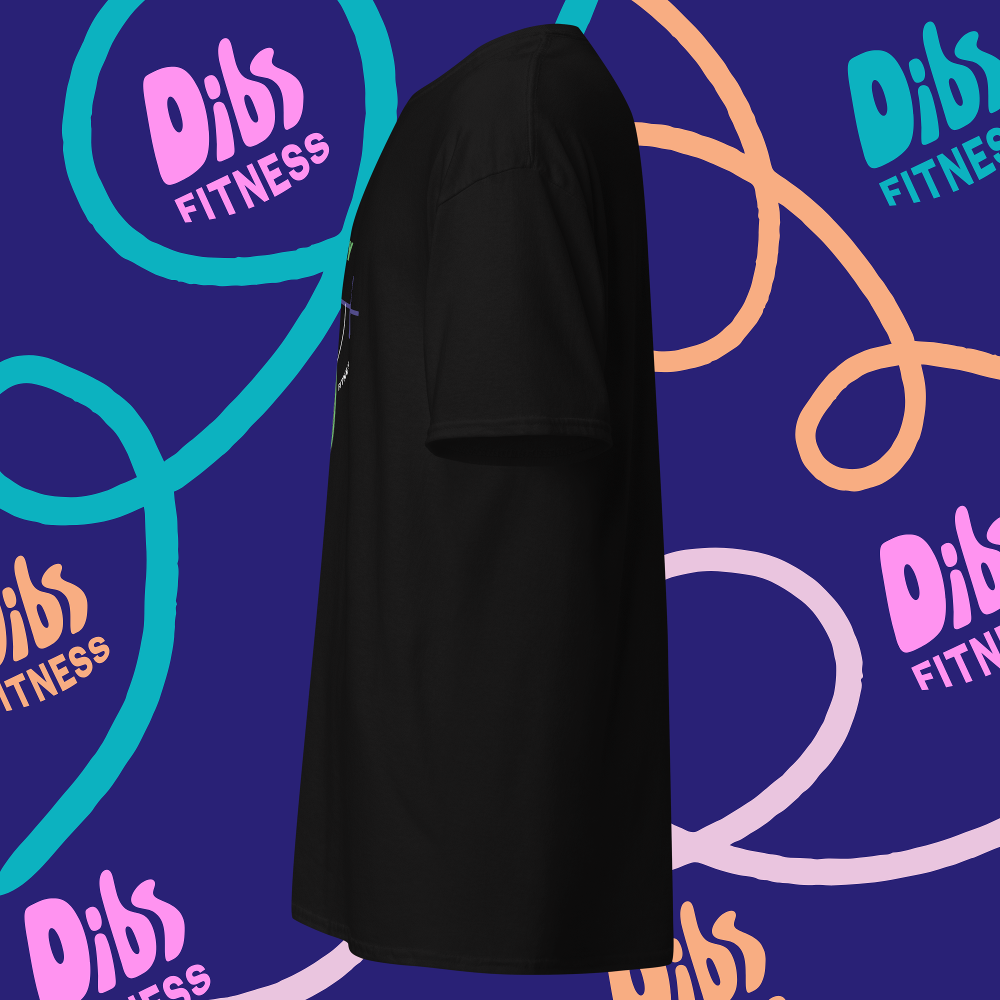 Healthy_Fat_Black_Tshirt_ Left.png