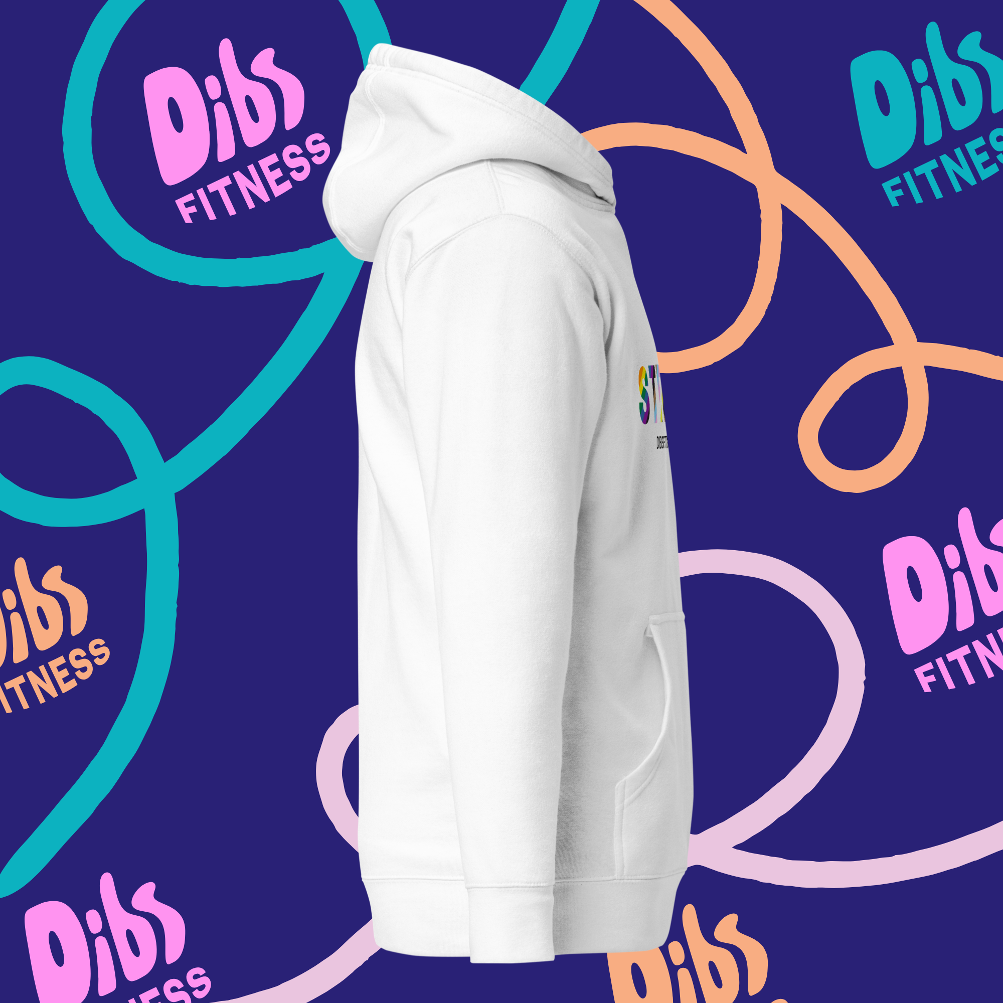 Strong_White_Hoodie_ Right.png