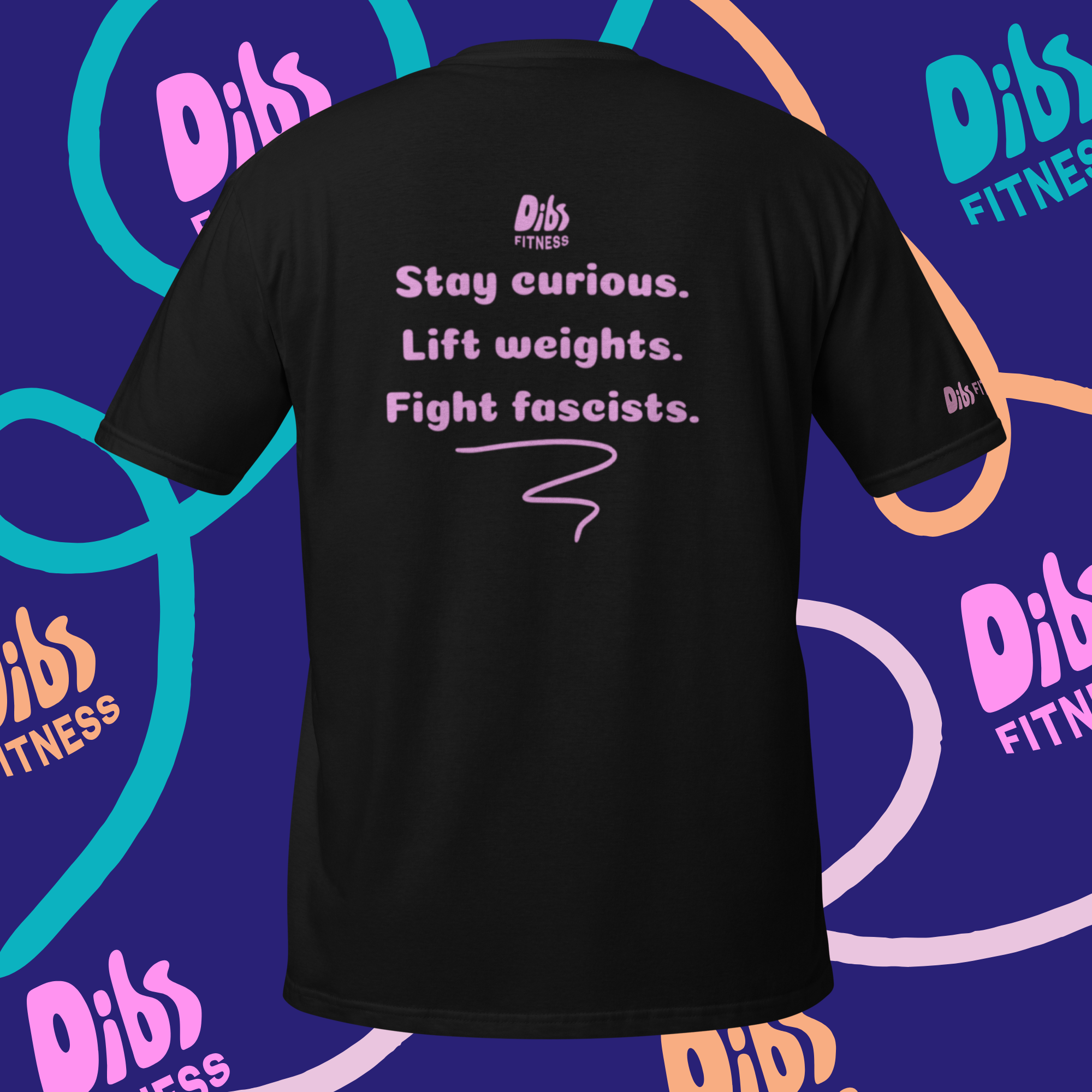 Fight_Fascists_Black_Tshirt_ Back.png