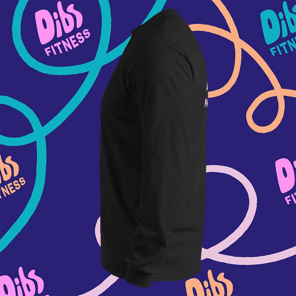 unisex-long-sleeve-shirt-black-left-69cefc94a99eb.png