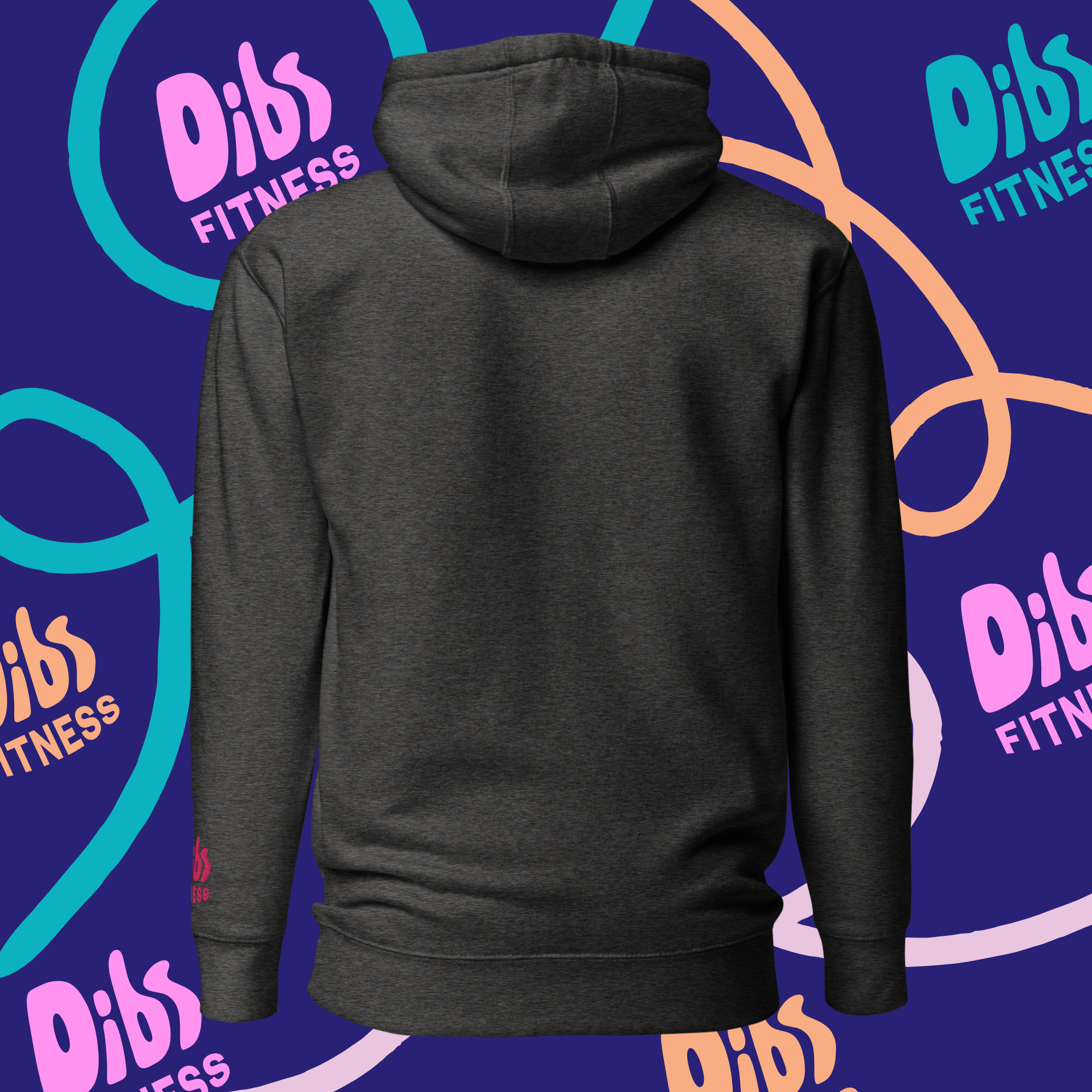 Strong_Grey_Hoodie_ Back.png