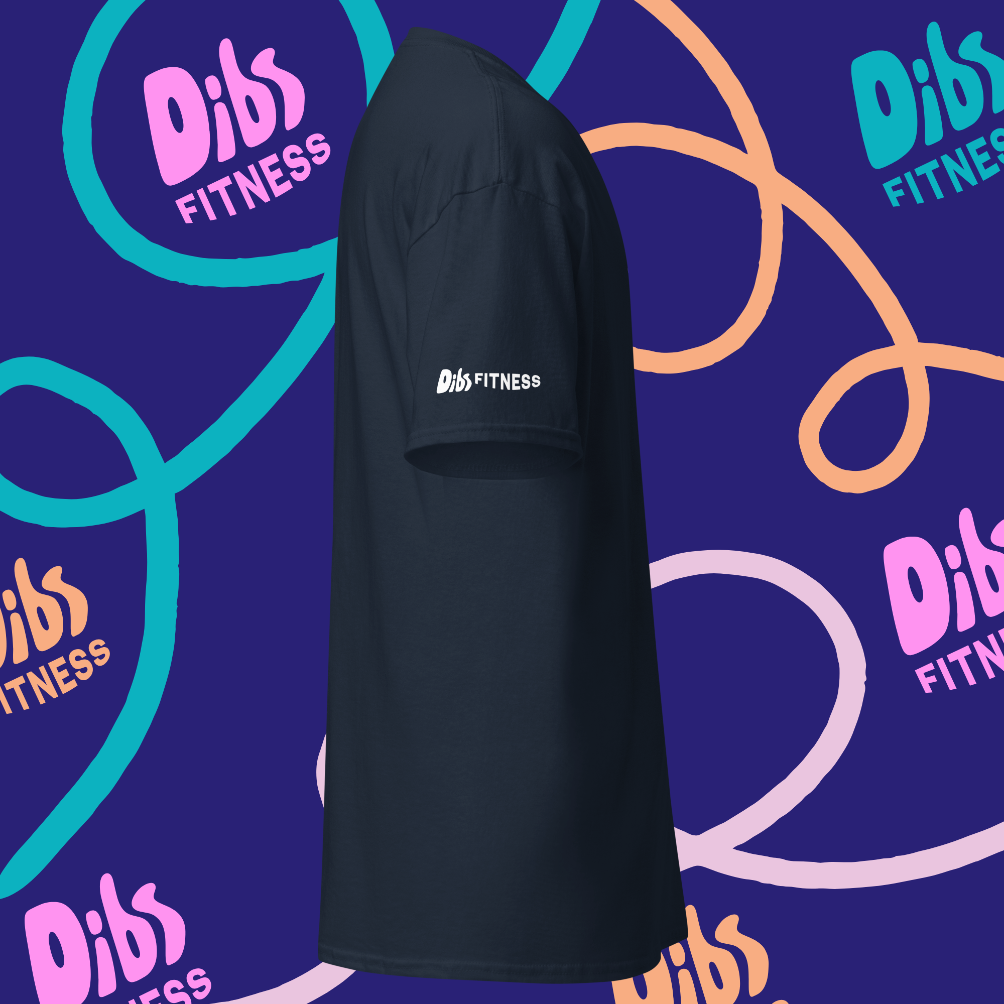 Healthy_Fat_Navy_Tshirt_ Right.png